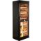 Professional capacity cedarwood Cigar humidor