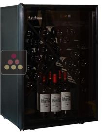 Old Models Of Artevino Wine Cabinets My Wine Cabinet