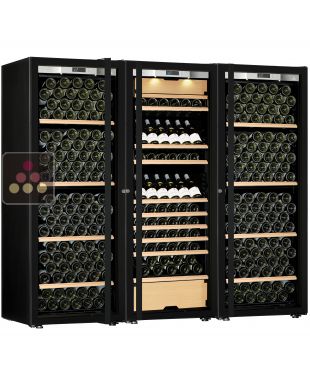 Transtherm best sale wine cooler