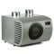 Air conditioner for natural wine cellar up to 25m3
