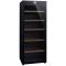 Single temperature wine storage or service cabinet - Second choice