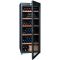 Single temperature wine storage or service cabinet - Second choice