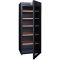 Single temperature wine storage or service cabinet - Second choice