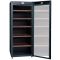 Single temperature wine storage or service cabinet - Second choice