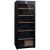 Single temperature wine storage or service cabinet - Second choice