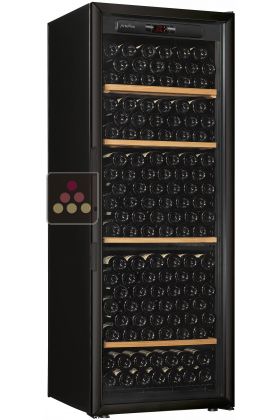 Single temperature wine ageing and storage cabinet - Storage shelves - Second choice