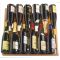 Single temperature wine ageing and storage cabinet - Storage shelves - Second choice