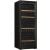 Single temperature wine ageing and storage cabinet - Storage shelves - Second choice