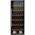 Single temperature wine service or storage cabinet - Second choice