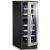 Dual temperature wine cabinet for storage and/or service - Second choice