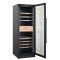 Single temperature wine service cabinet - Second choice