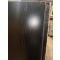 Single temperature wine service cabinet - Second choice