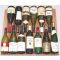 Single temperature wine ageing and storage cabinet - Storage shelves - Second choice