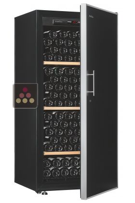 Single temperature wine ageing and storage cabinet - Storage shelves - Second choice