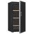 Single temperature wine ageing and storage cabinet - Storage shelves - Second choice