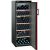 Multi-Temperature wine storage and service cabinet - Second choice