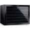 Built-in silent drawer mini-bar 45L - Second choice