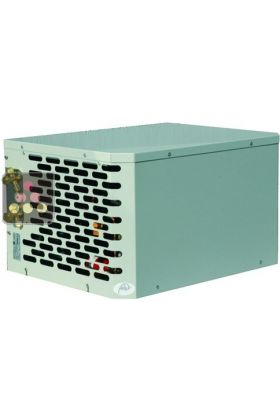 SPC 230W RSF water generator