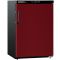 Single temperature wine ageing or service cabinet 