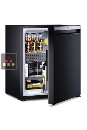 Mini-Bar fridge 60L - Right-hand hinges