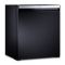 Mini-Bar fridge 60L - Right-hand hinges