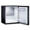 Mini-Bar fridge 60L - Right-hand hinges