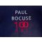 Paul BOCUSE Marine blue 100the Anniversary