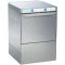 Glasswasher and dishwasher for 500*500mm basket