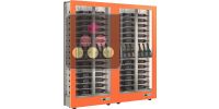 CALICE DESIGN MODULAR PRO ACI-TMH26004M