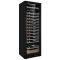 Built-in 3 temperature wine conservation and service cabinet - Display Model