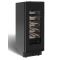 Single temperature built in wine service cabinet - 72cm Door