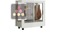 CALICE DESIGN PROFESSIONAL ACI-TCR12901I