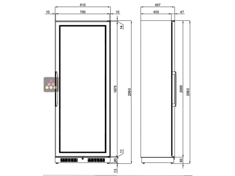 ACI-GEM130