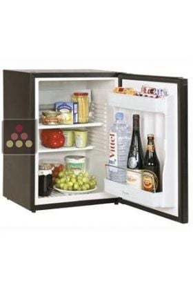 Fridge mini-bar with full door - 41 L