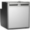 Pull-out fridge and freezer - 50L - DC 12/24V