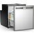 Pull-out fridge and freezer - 50L - DC 12/24V