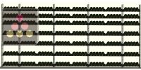 ARCHITECTURE INTERIEURE DU VIN ESSENTIAL SYSTEM ACI-ADV935